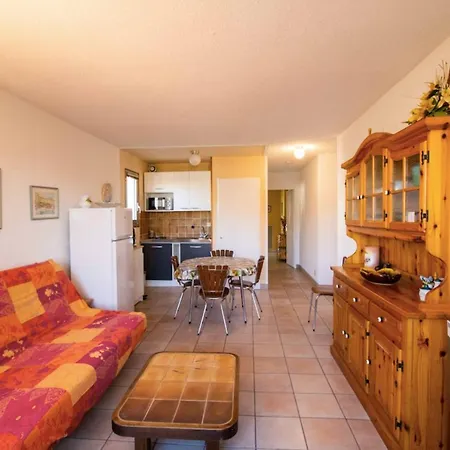 Nice 45m With Terrace In * Fréjus