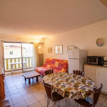 Nice 45m With Terrace In * Fréjus